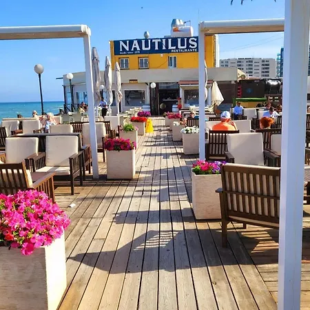 Manolo,punta Prima,400m From The Sea & Swimming Pool *