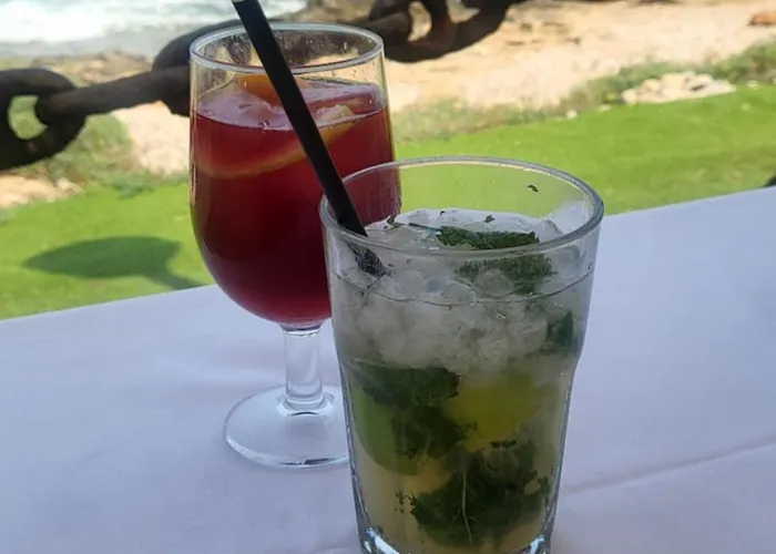 Apartman Manolo,punta Prima,400m From The Sea & Swimming Pool Torrevieja