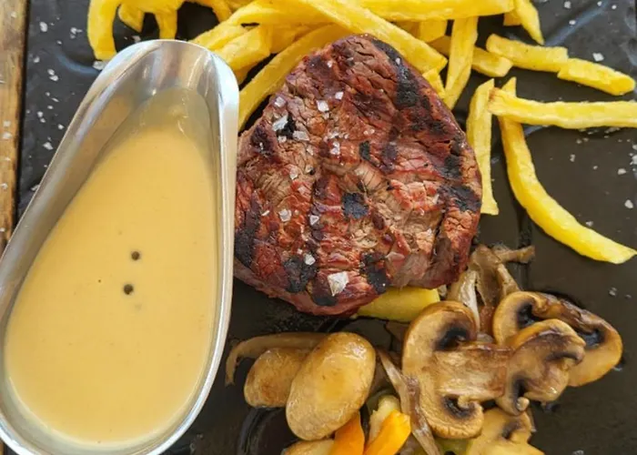 Manolo,punta Prima,400m From The Sea & Swimming Pool *