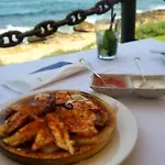 Manolo,punta Prima,400m From The Sea & Swimming Pool