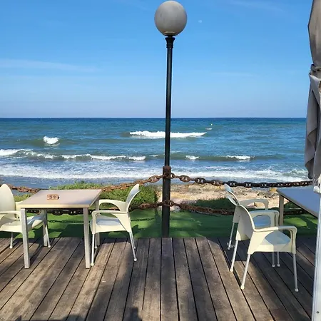Manolo,punta Prima,400m From The Sea & Swimming Pool Apartman Torrevieja