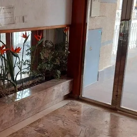 Manolo,punta Prima,400m From The Sea & Swimming Pool شقة *