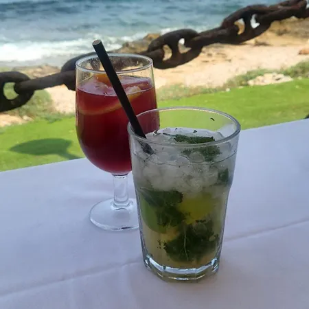 Апартаменты Manolo,punta Prima,400m From The Sea & Swimming Pool Торевьиа